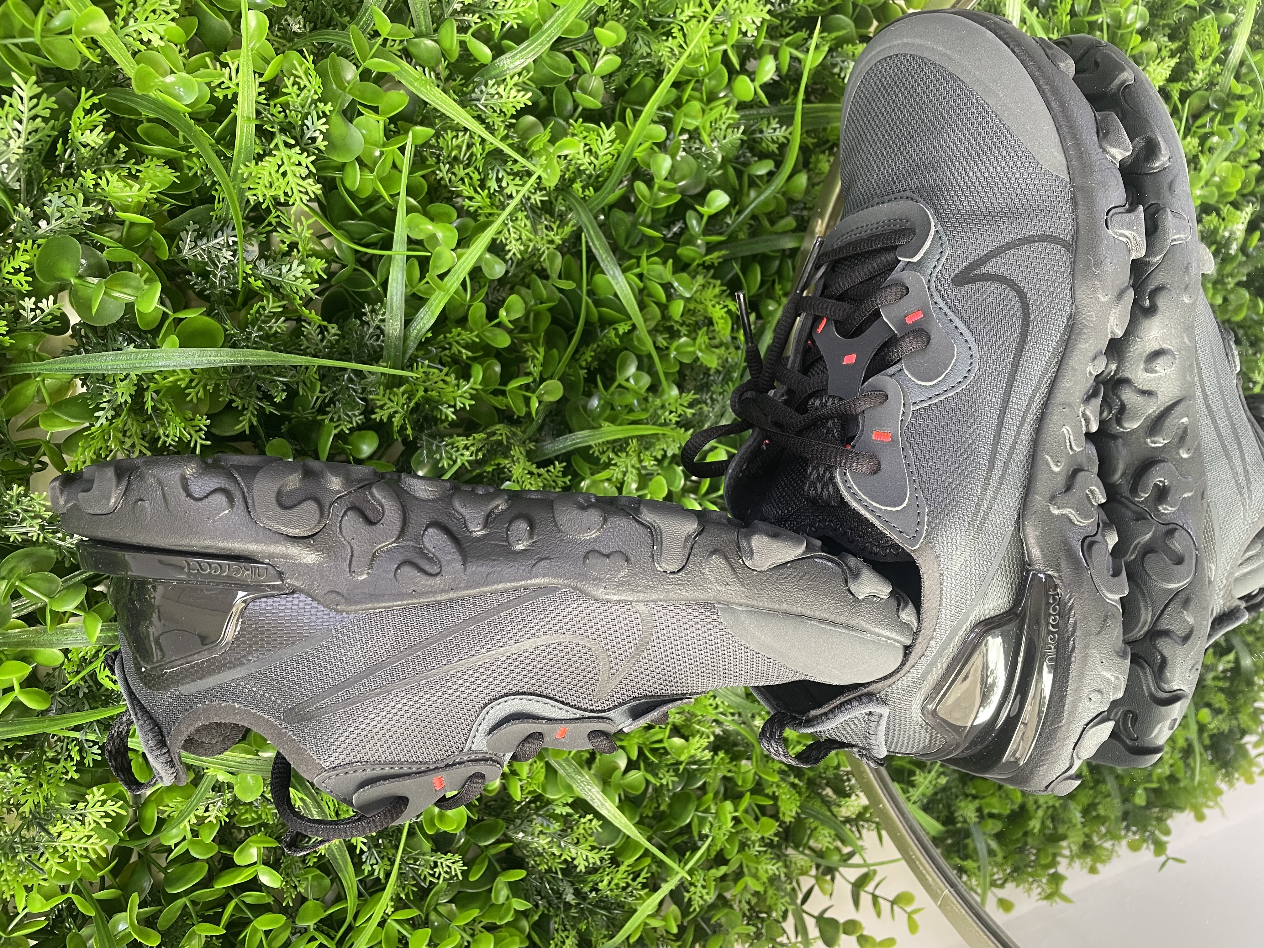 Nike React Vision Sc