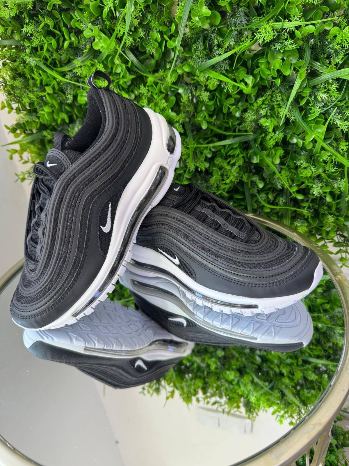 Nike Air Max 97