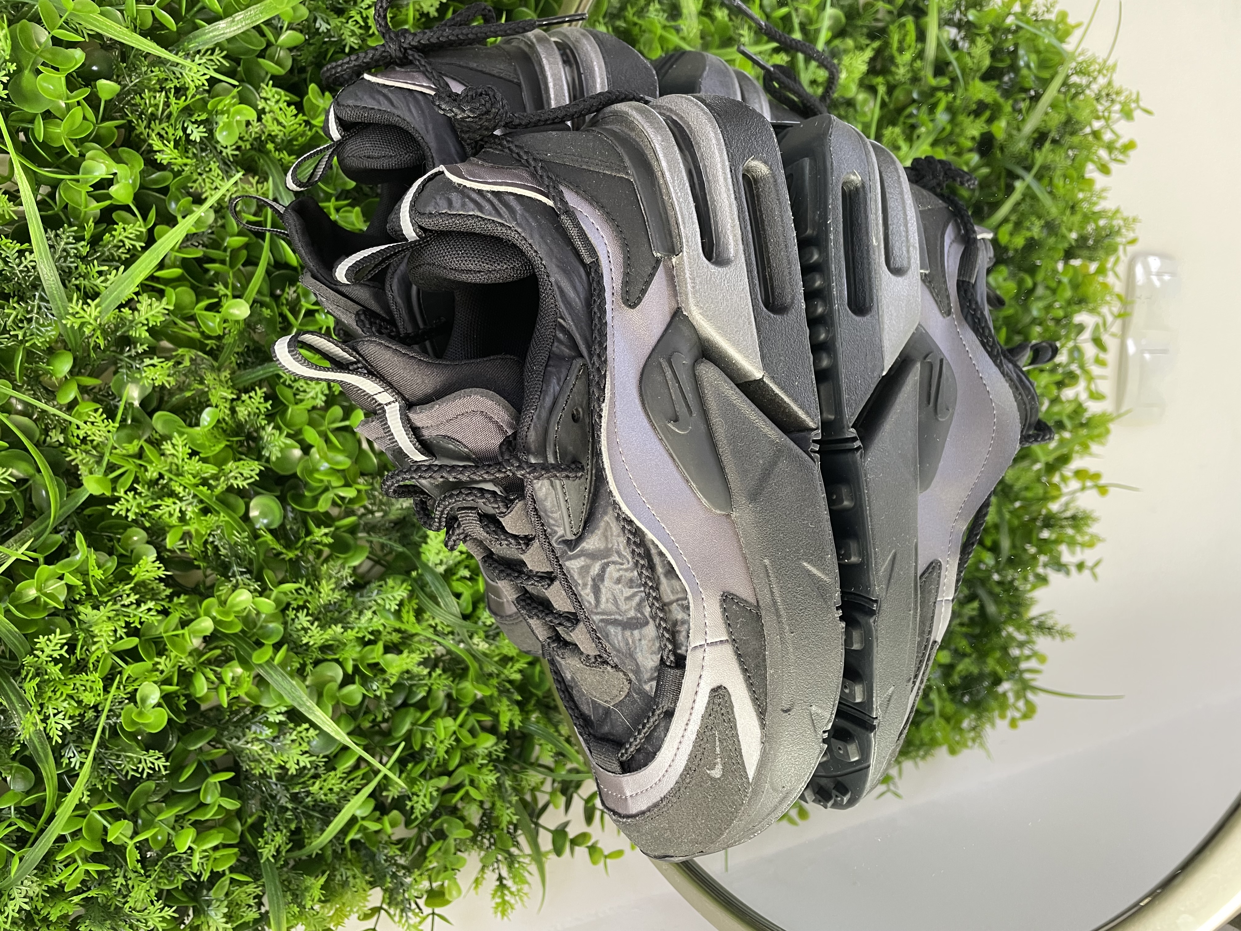 Nike Air Max Furyosa