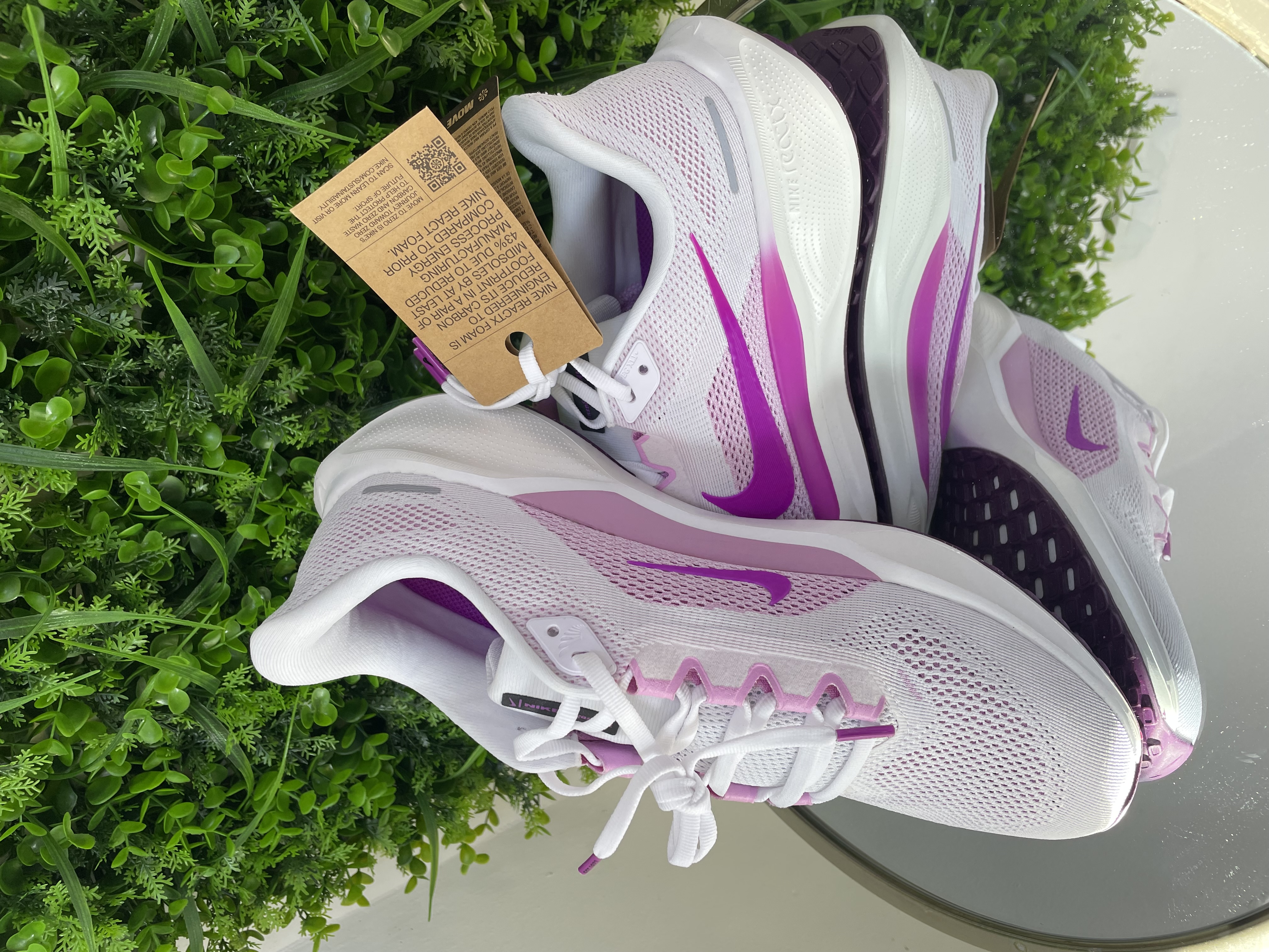 Nike Air Zoom Pegasus 41