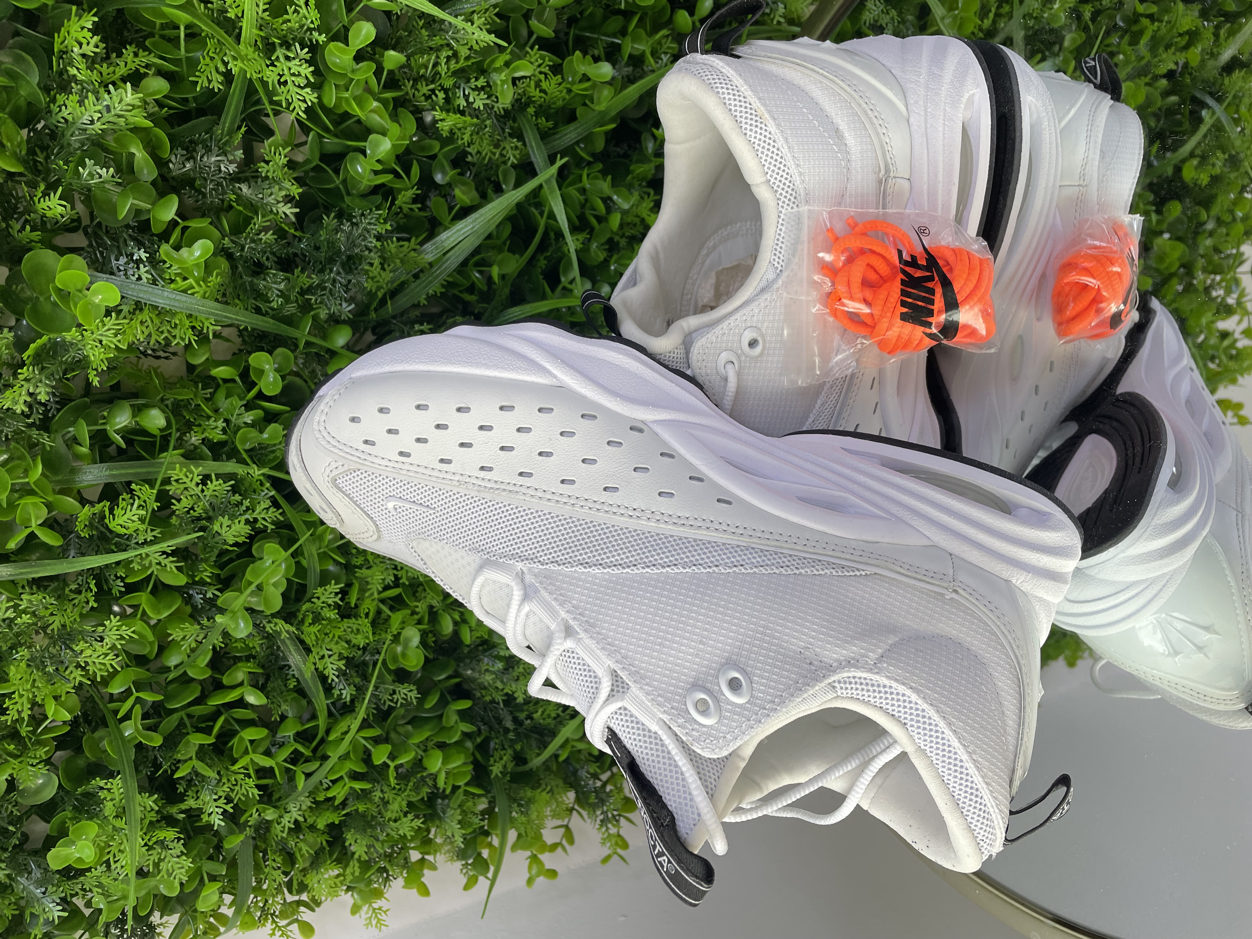 Nike Nocta Zoom Drive