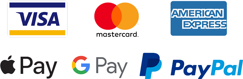 payment-methods